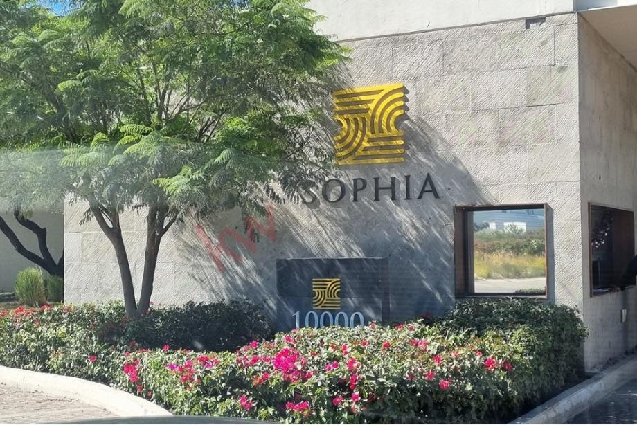 Imagen de departamento en venta en ampliación jurica, querétaro, querétaro