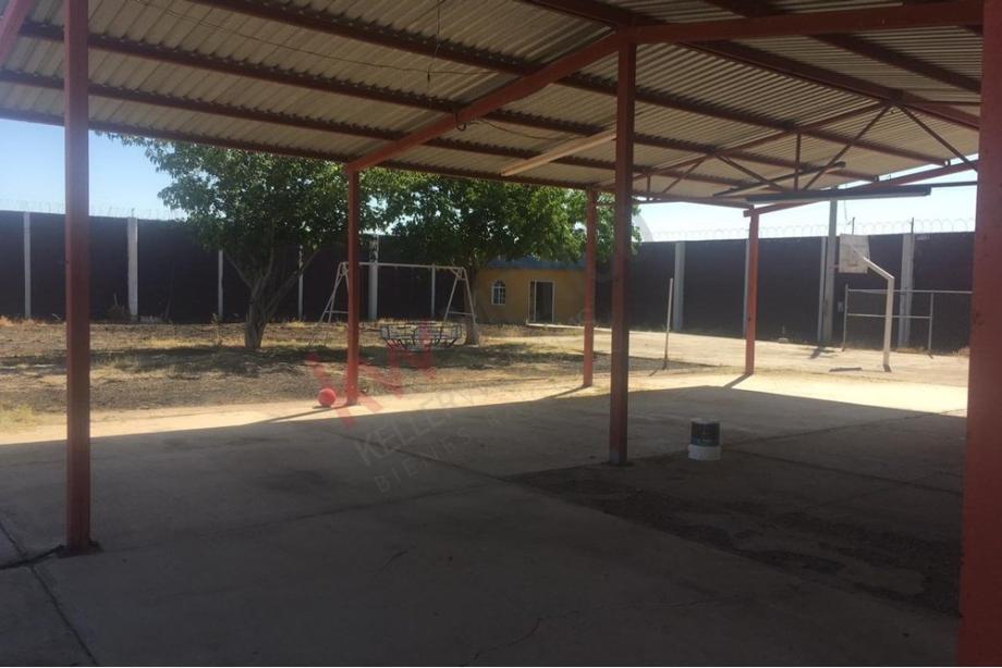 Imagen de terreno en venta en chihuahua , chihuahua, chihuahua