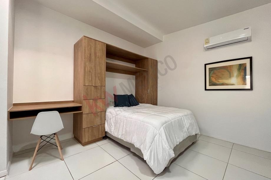 Imagen de departamento en renta en fraccionamiento pradera dorada , ciudad juárez, chihuahua