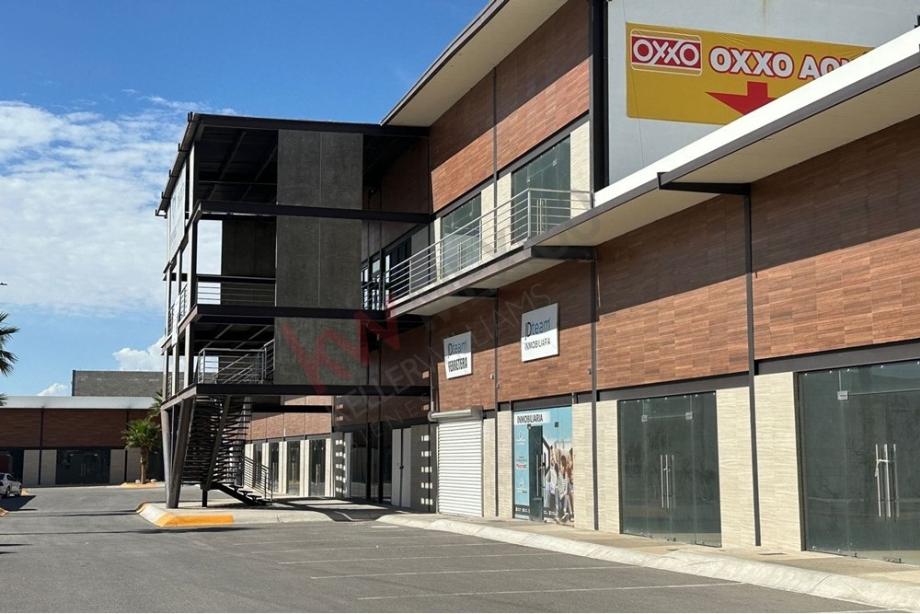 Imagen de local en venta en profesora simona barba, ciudad juárez, chihuahua