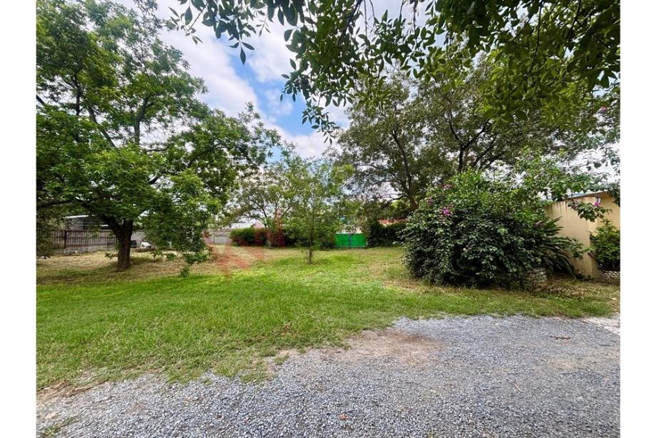 Imagen de terreno en renta en juárez, allende, nuevo león