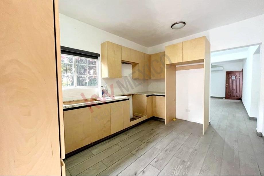 Imagen de casa en venta en la cienega poniente, tijuana, baja california