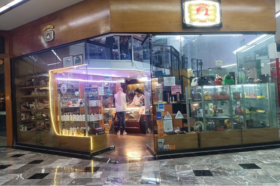 Imagen de local en venta en interlomas, huixquilucan, estado de méxico