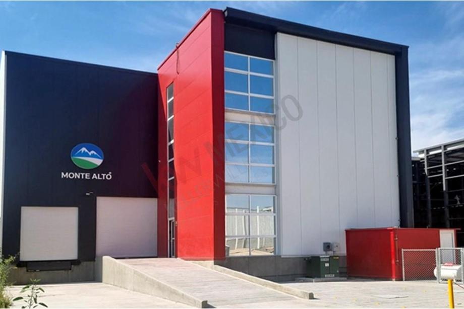 Imagen de local en venta en navajas, el marques, querétaro