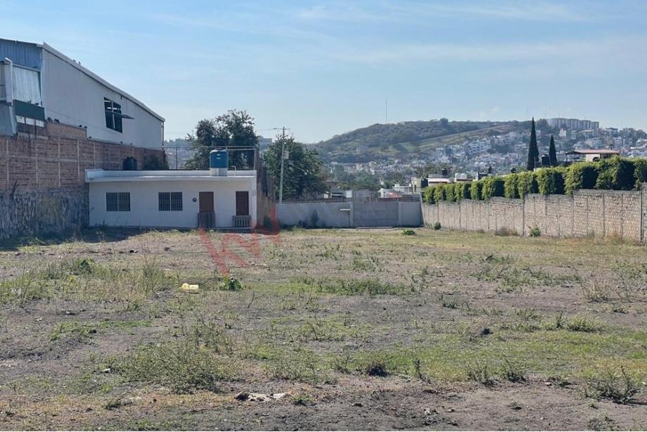 Imagen de local en renta en residencial revolución, tlaquepaque, jalisco