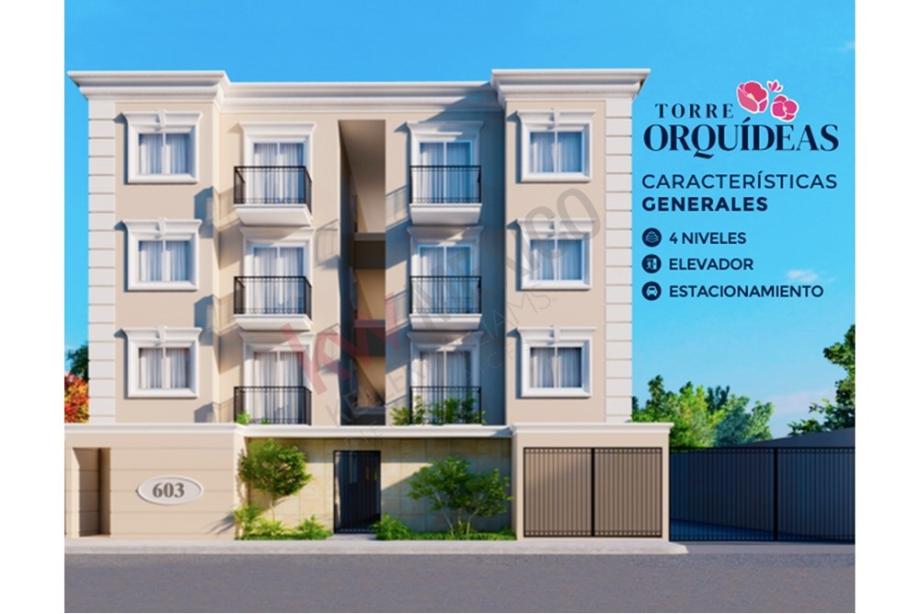 Imagen de departamento en venta en tampico centro, tampico, tamaulipas