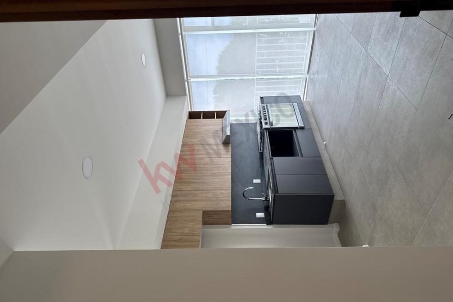 Imagen de departamento en renta en san juan de ocotan, zapopan, jalisco