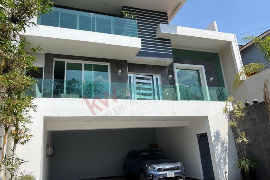 Imagen de casa en venta en bosques del lago, cuautitlan izcalli, estado de méxico