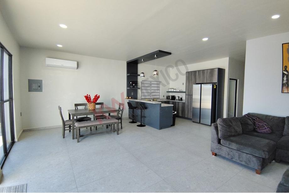 Imagen de casa en renta en montecarlo, playas de rosarito, baja california