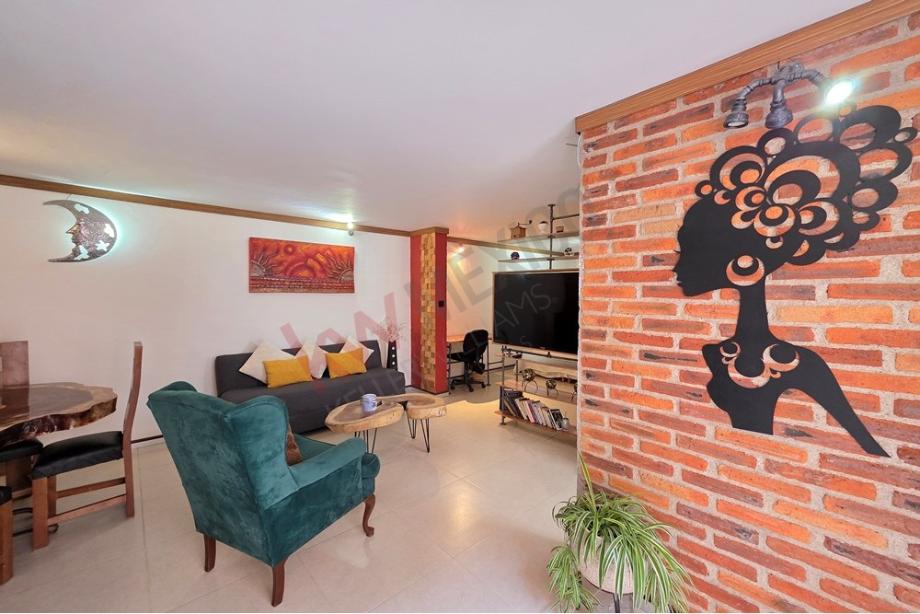 Imagen de local en venta en centro, querétaro, querétaro