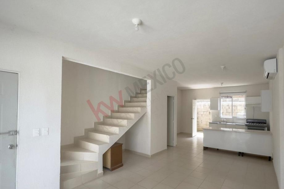 Imagen de casa en venta en altavela, bahía de banderas, nayarit