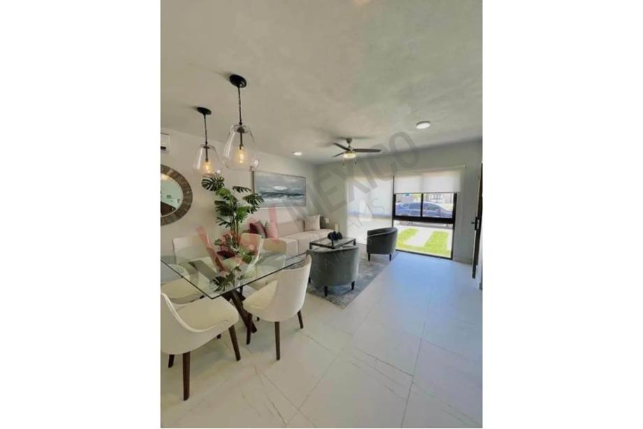 Imagen de casa en venta en las mojoneras, puerto vallarta, jalisco