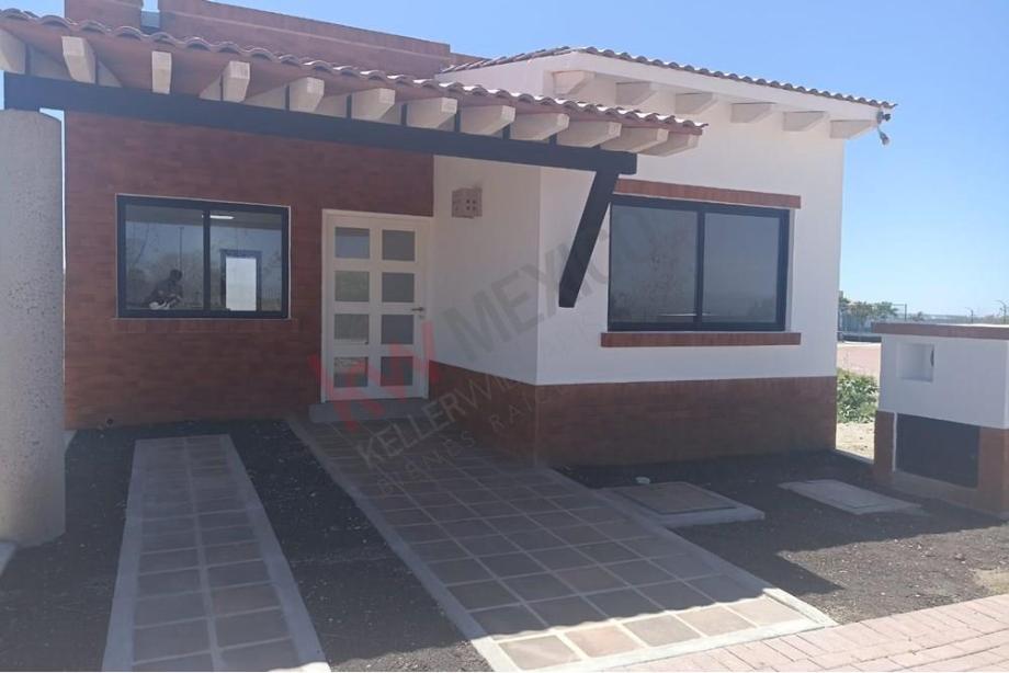 Imagen de casa en renta en ciudad apaseo el alto, apaseo el alto, guanajuato