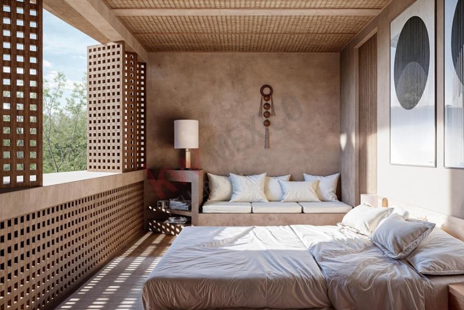 Imagen de casa en venta en rancho o rancheria la barra de colotepec, santa maria colotepec, oaxaca