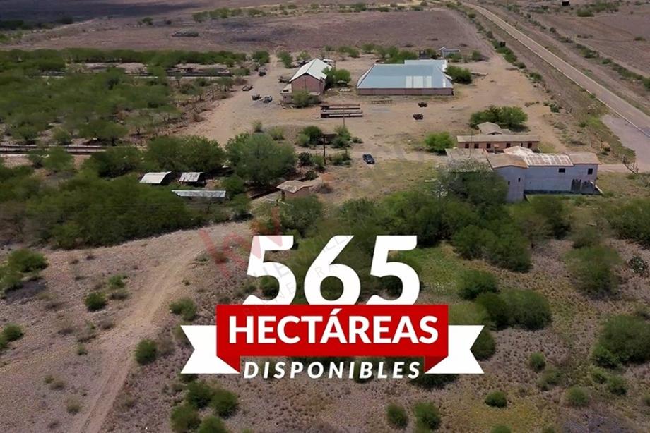 Imagen de terreno en venta en santander jiménez, jiménez, tamaulipas