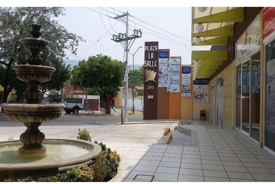 Imagen de local en venta en la salle, tuxtla gutiérrez, chiapas