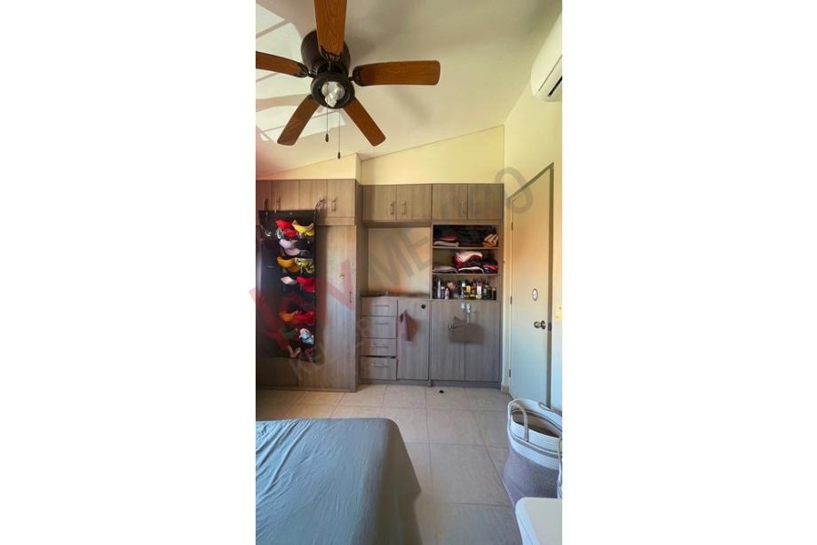 Imagen de casa en venta en fraccionamiento sendero de luna, puerto vallarta, jalisco