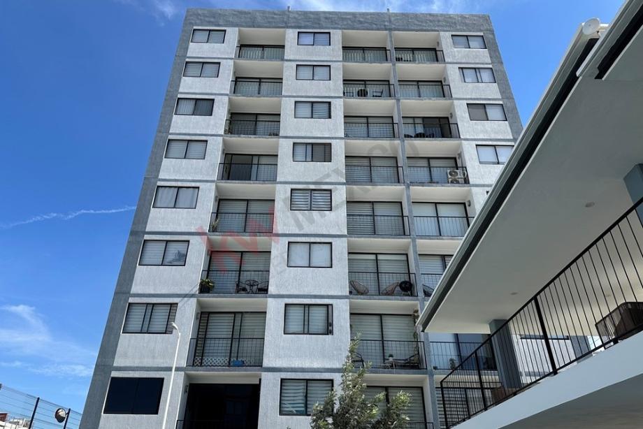 Imagen de departamento en renta en tesistán, zapopan, jalisco