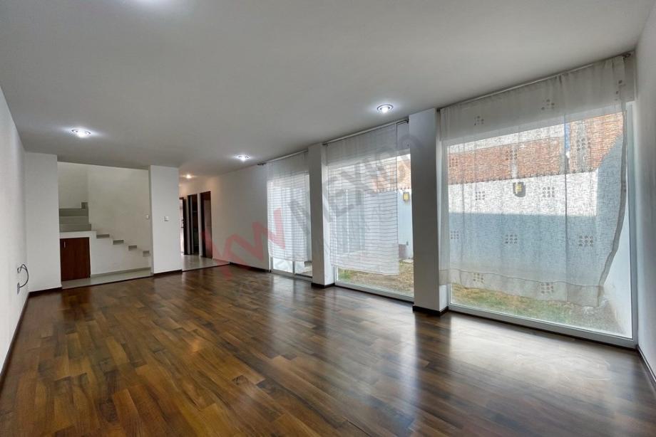 Imagen de casa en venta en villa magna, san luis potosí, san luis potosí