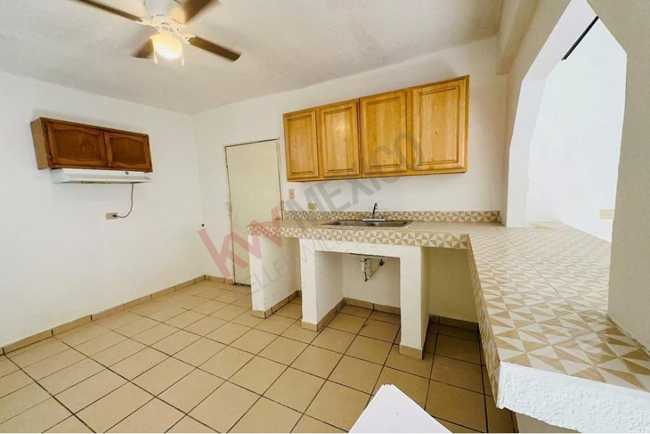 Imagen de local en venta en barrio alto, ciudad juárez, chihuahua