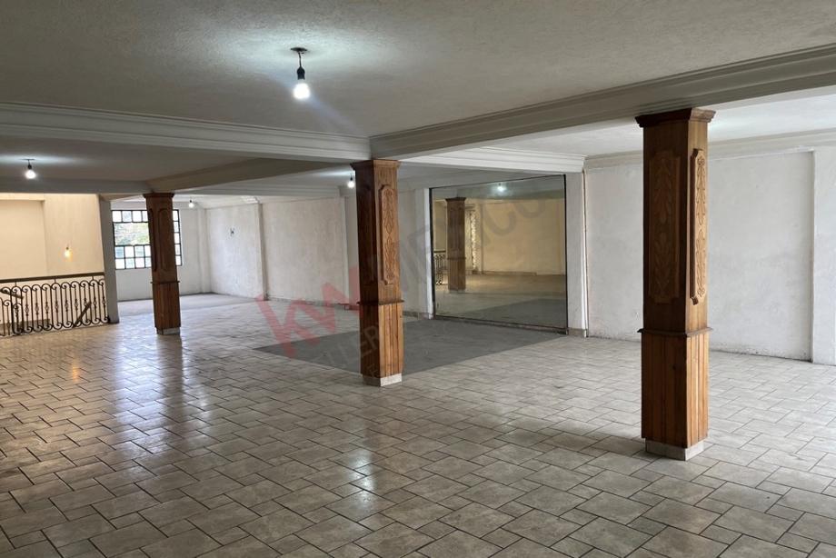 Imagen de local en venta en aurora sur (benito juárez), nezahualcoyotl, estado de méxico