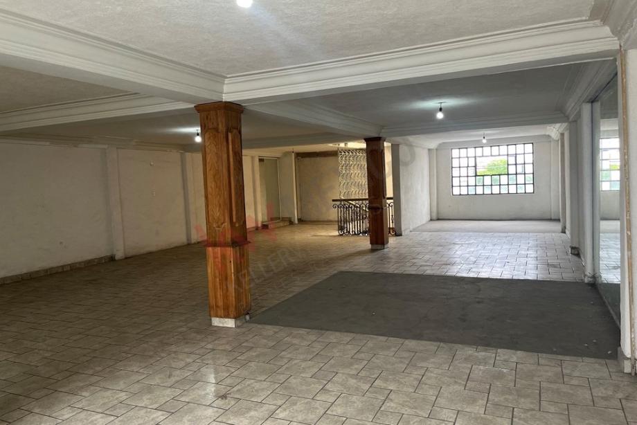 Imagen de local en venta en aurora sur (benito juárez), nezahualcoyotl, estado de méxico