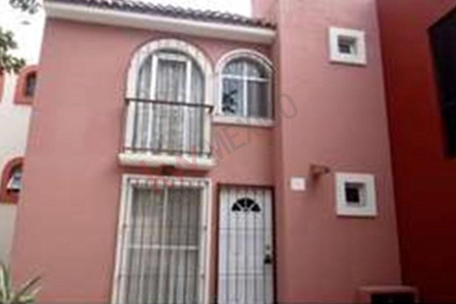 Imagen de casa en renta en fraccionamiento las brisas, san miguel de allende, guanajuato