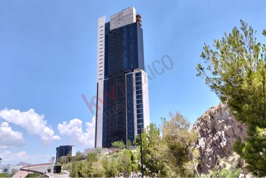 Imagen de departamento en venta en fraccionamiento jardines de san francisco , chihuahua, chihuahua