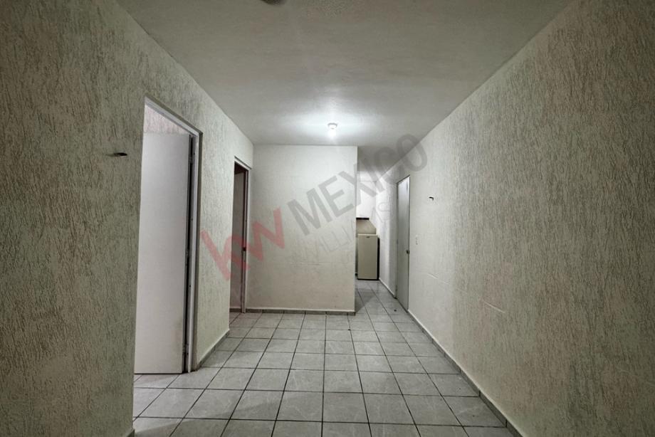 Imagen de departamento en renta en tulum centro, tulum, quintana roo