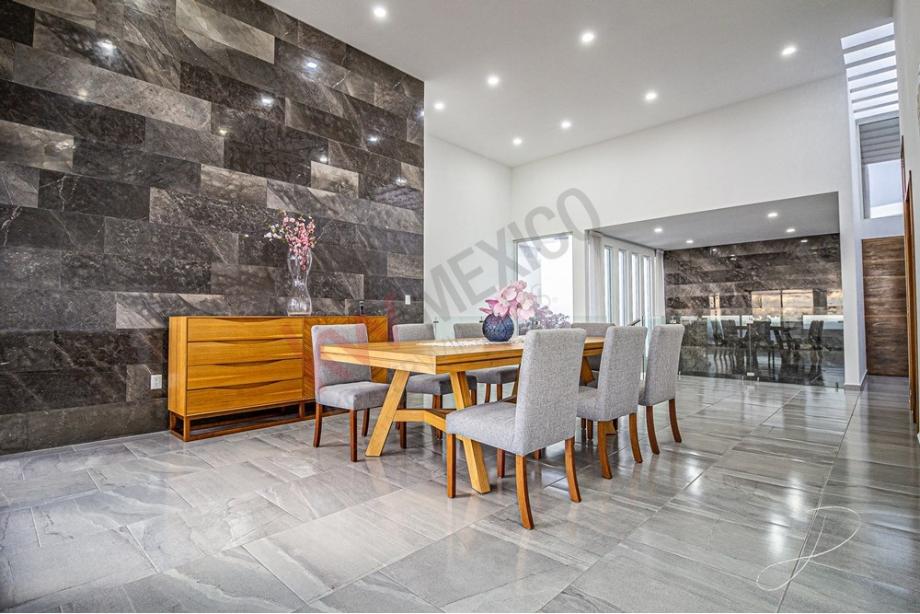 Imagen de casa en renta en desarrollo del pedregal, san luis potosí, san luis potosí