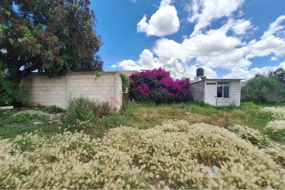 Imagen de local en renta en acayuca, zapotlan de juárez, hidalgo