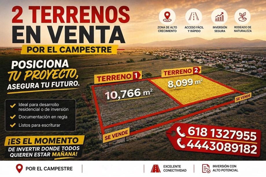 Imagen de casa en venta en el nayar, durango, durango