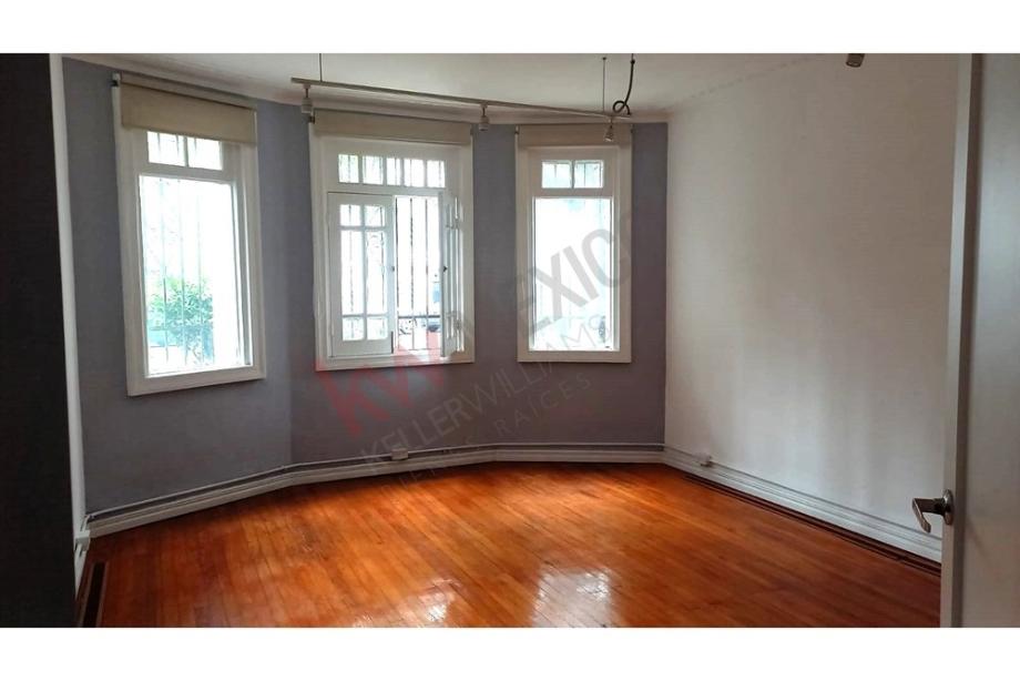 Imagen de local en venta en del valle, benito juarez, ciudad de méxico