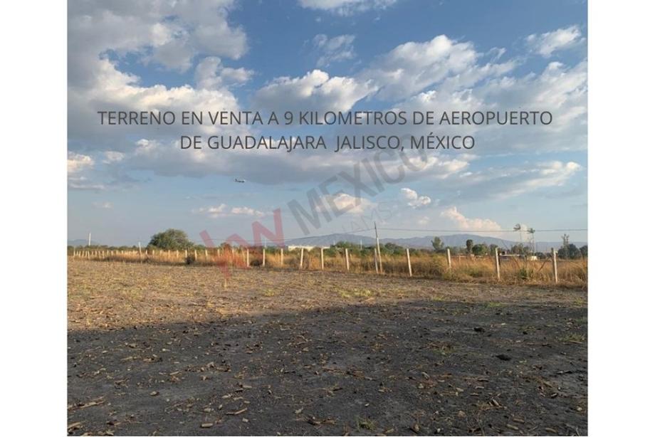 Imagen de local en venta en el zapote del valle, tlajomulco de zúñiga, jalisco