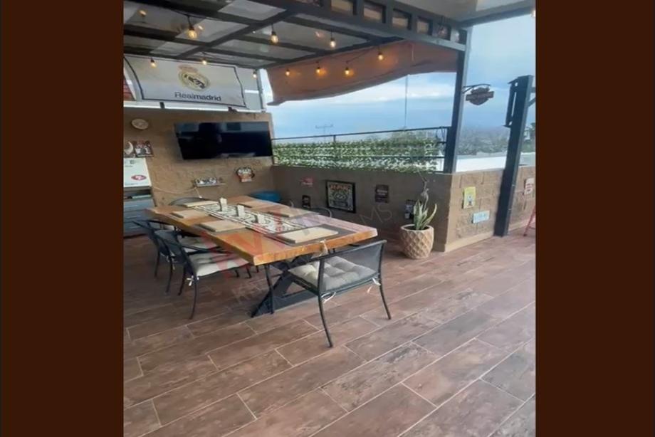 Imagen de casa en renta en villas de escobedo ii, general escobedo, nuevo león