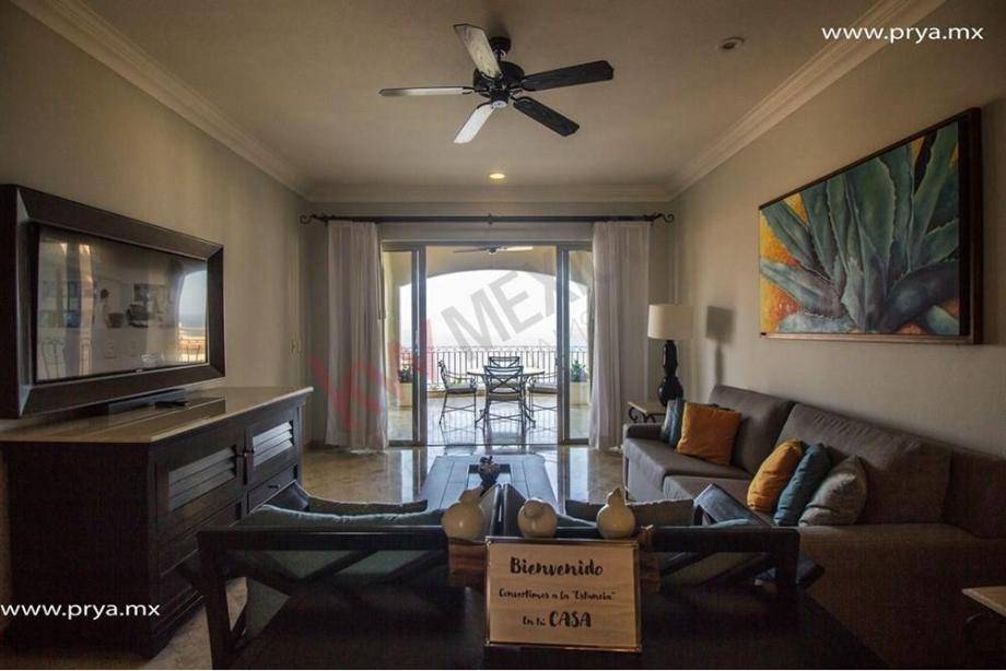 Imagen de departamento en venta en fraccionamiento bahía de banderas, bahía de banderas, nayarit