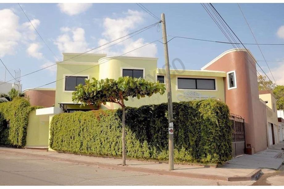 Imagen de local en renta en vista hermosa, tuxtla gutiérrez, chiapas