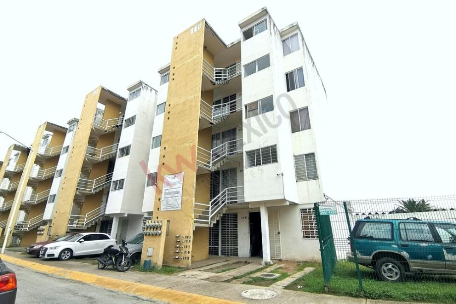 Imagen de departamento en renta en toluquilla, tlaquepaque, jalisco