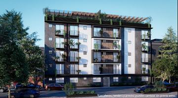 GRAN PREVENTA, ICACOS, Renovación Urbana