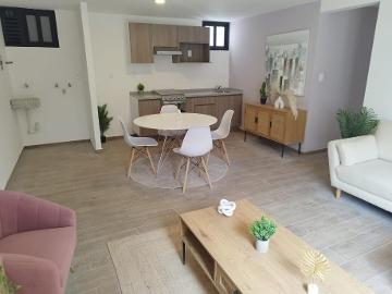 GRAN PREVENTA, SALOMÓN 83 , Renovación Urbana