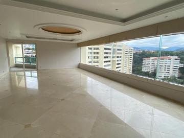 DEPARTAMENTO EN LOMAS COUNTRY CLUB DE GOLF