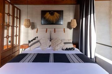 Departamento en Preventa Tulum, Siwa Elevé