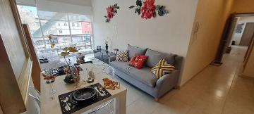 VENTA DE EXCLUSIVOS DEPARTAMENTOS SAN ANTONIO ABAD