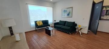 HERMOSOS Y EXCLUSIVOS DEPARTAMENTOS RESIDENCIALES