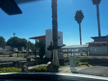 CASA EN VENTA EN ARBOLEDAS DE SAN JAVIER, PACHUCA