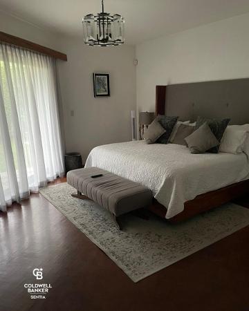 Casa en Renta en Vergeles