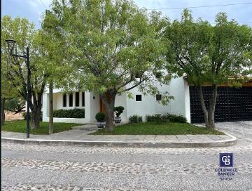 Casa en Renta en Vergeles