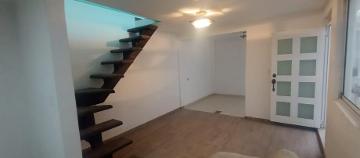 CASA EN VENTA EN ECATEPEC