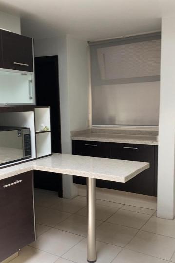 Consultorio en renta en Colomos Providencia