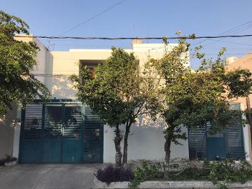 Casa en venta en Col. Ladrón de Guevara